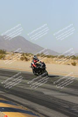 media/Feb-11-2025-YCRS ChampSchool (Tue) [[58a118cbda]]/Ez Group 2/Session 4 (2ups and Mini Drills)/